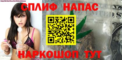 прущие грибы Бугуруслан