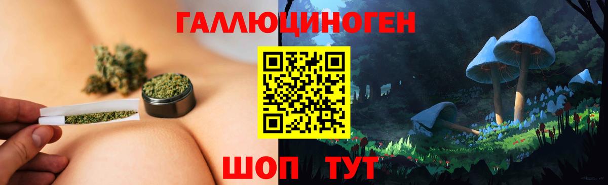 Псилоцибиновые грибы ЛСД  где купить наркотик  Озёры  Галлюциногенные грибы ЛСД  Вход с VPN 